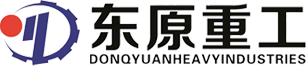 山西管樁廠(chǎng)家